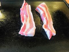 -香猪坊(五道口店)