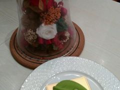 -莫奈花园法式蛋糕
