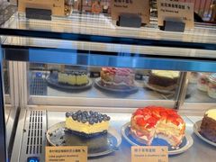 -Wagas沃歌斯(星荟中心店)