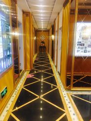 -莎蔓莉莎美容会所