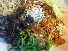 -小马哥融合菜(延安大街店)