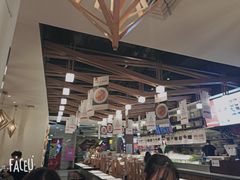 -成都你六姐·牛肉冒菜(城市集市合生汇店)