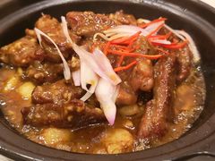 -四海之家(蛇口店)
