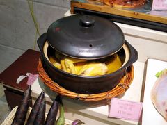 -聚丰园•湖鲜餐厅(阿红私房菜梅石路店)