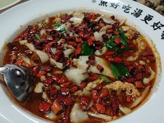 -芝城故事·闽北建瓯菜馆