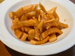 -味食家市师鸡(三元里店)