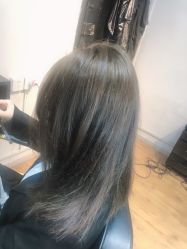 -M3 Hair Studio