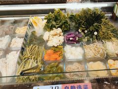 -川锅哎哟·麻辣香锅(国大城市广场店)