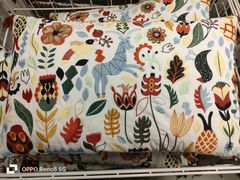 -宜家家居(四元桥商场店)