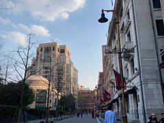 -% Arabica阿拉比卡咖啡烘焙工坊
