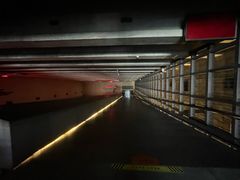 -汉景帝阳陵博物院