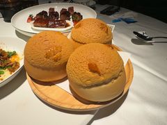 -炳胜品味(海印总店)