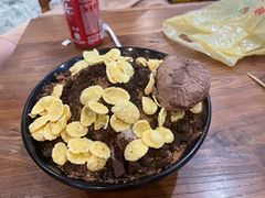 -爱江山温泉(凌奥店)