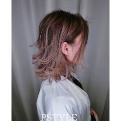 -P.STYLE 派斯造型