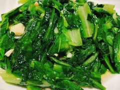 -国味壹号·精品湘菜·宴请佳选(新天地店)