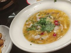 -云天楼国鼎喜宴中心(国鼎店)