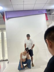 -雅安米优果儿童摄影