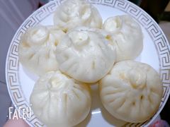 -悦芽照护月嫂+育儿嫂(杭州店)