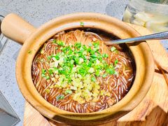 -紫光园烤鸭(前门大栅栏店)