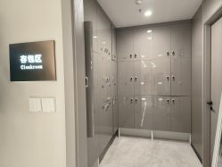 -北京楚诺医疗美容