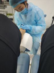 -派恩宜灰指甲鸡眼嵌甲手足癣