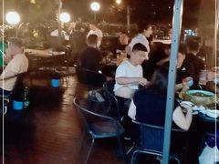 -金谷园饺子·烧烤·家宴(人大总店)