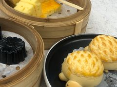 -寻味顺德·珍之宝酒楼(银钻店)