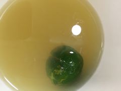 iphone_upload_pic-咬不得高祖生煎·简餐(高银街店)
