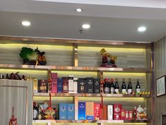 -潮悦牛肉火锅城(水贝店)