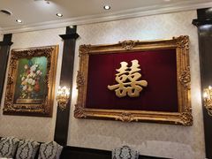 -名门金宴