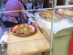 -袁家村关中印象体验店(砂之船奥特莱斯店)