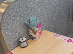 -小杨生煎(成山巴黎春天店)