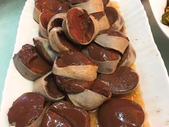 -老六杀猪菜(进乡街店)