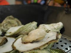 -蚝专家(北滘店)