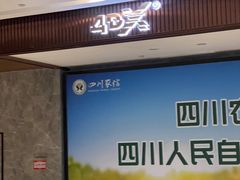 -UME影城(中国巨幕高新店)