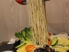 -许府牛火锅(信义坊总店)