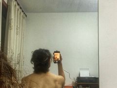 -银吉姆健身(恒隆馆)