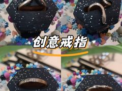 -万达广场(济南高新店)