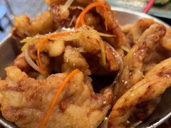 -麻喜大