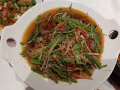 -蓉城小馆(科兴店)