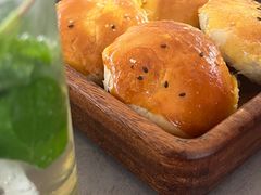 -沿途四季·云南菜·诗酒茶(蓝色港湾店)
