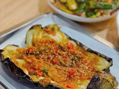 -烤五行·烧烤烤串(石佛营店)