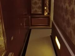 -金橙子足浴·按摩·SPA会所(龙华店)