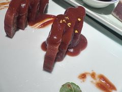 -淮扬府(安定门店)