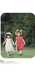 -NICE KIDS 奈时儿童摄影