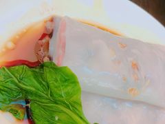 -联盈发点心专门店