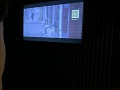 -堂会·KTV·自助餐·团建聚会(天河店)