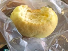 -九月生活(江汉店)