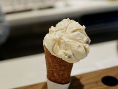 焦糖海盐-Luneurs(幸福里店)