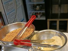 -徐亮烤蹄(建设路店)
